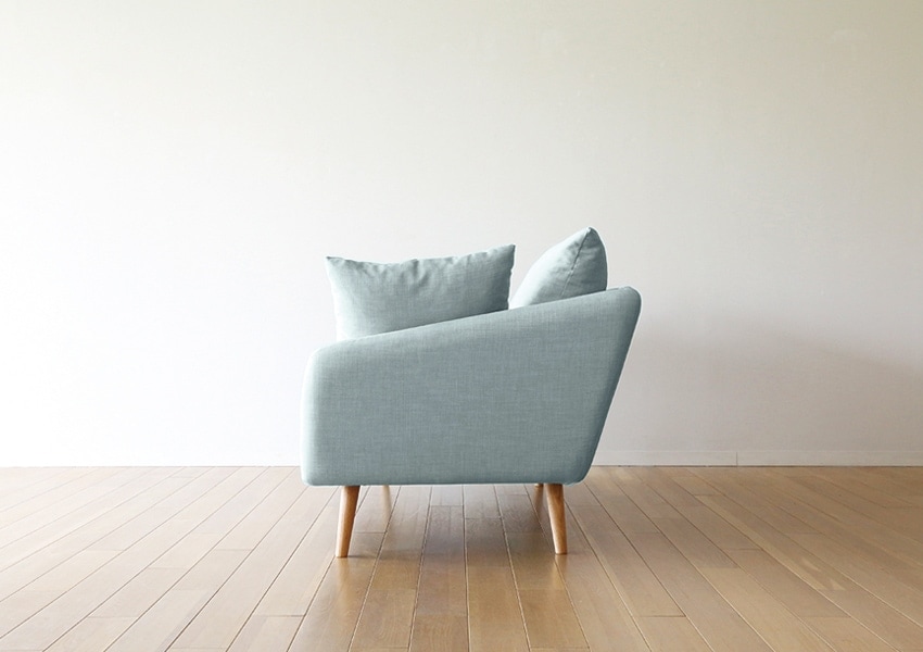 べレア ソファ 1P